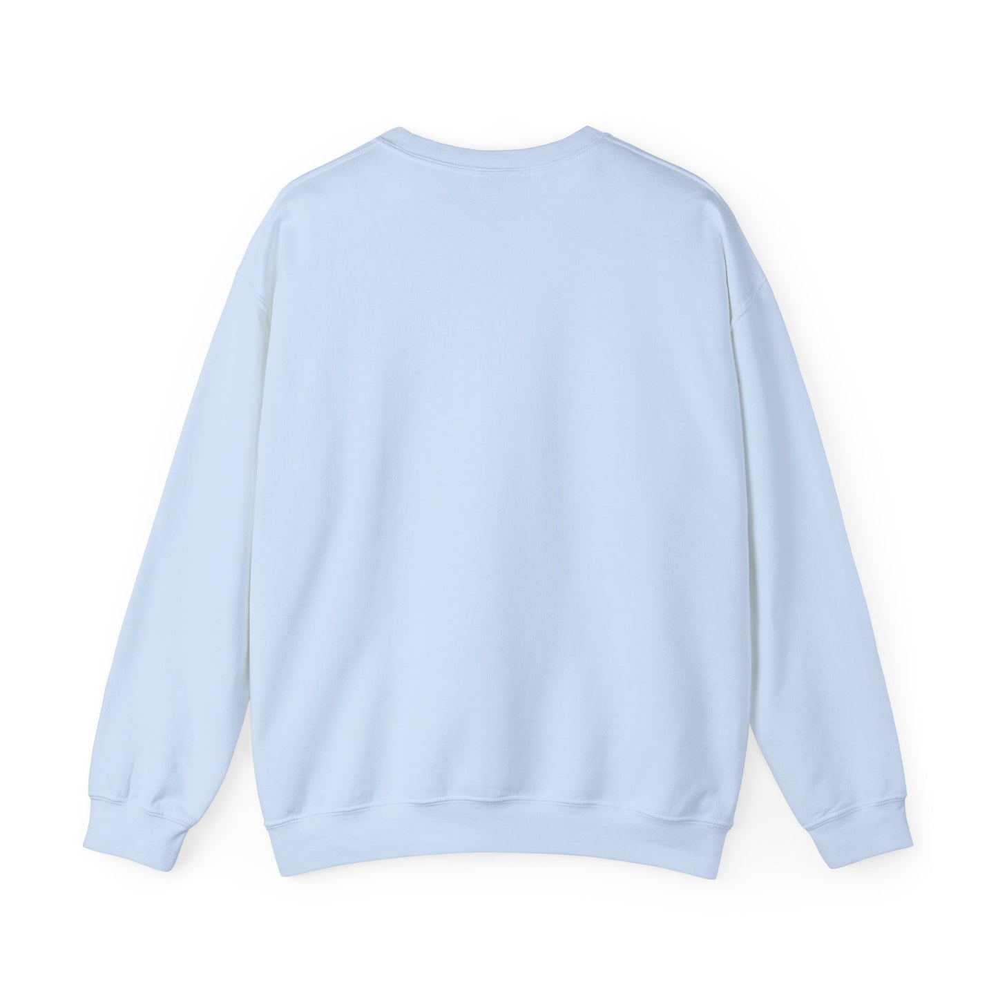 Merry Paskong Pinoy Crewneck Sweatshirt
