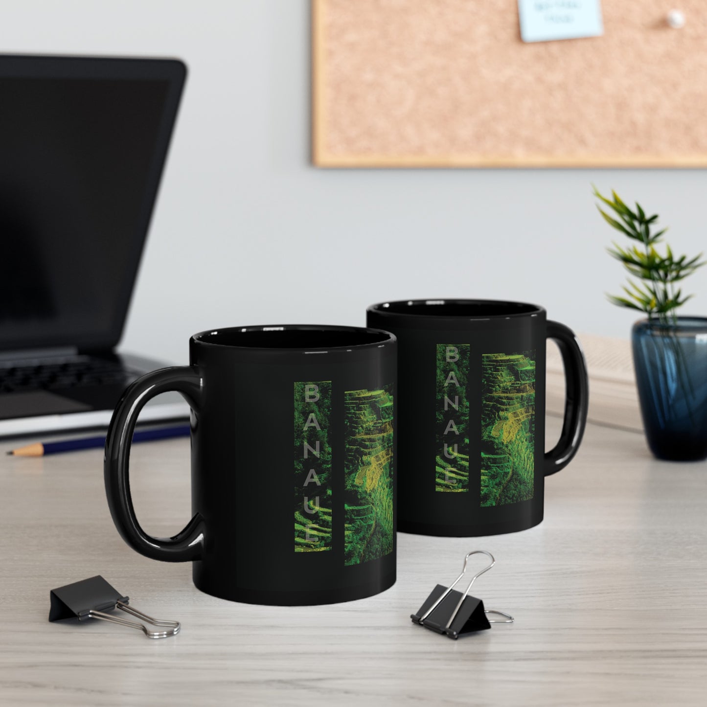 Ceramic Coffee Mug | Coffee Mug | HINIRANG