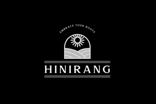 HINIRANG