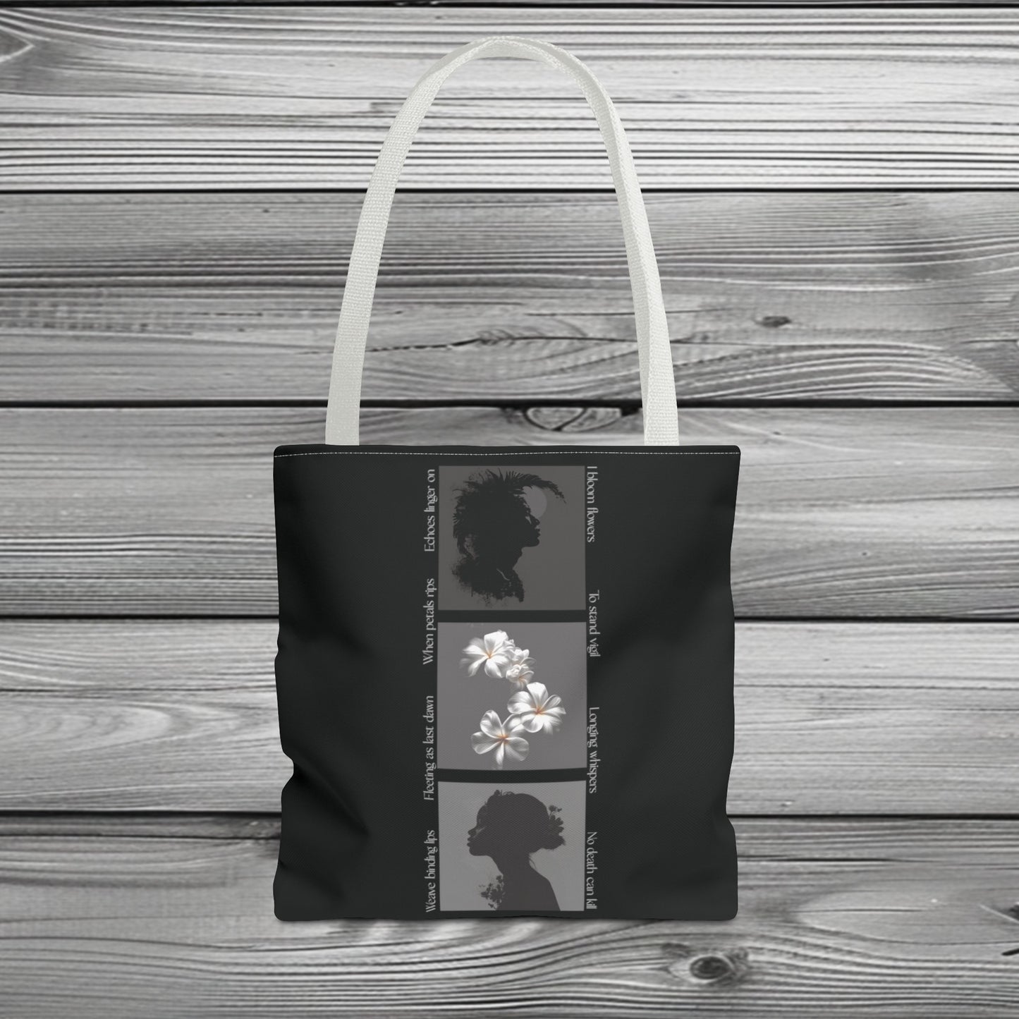 Sumpa Kita Tote Bag