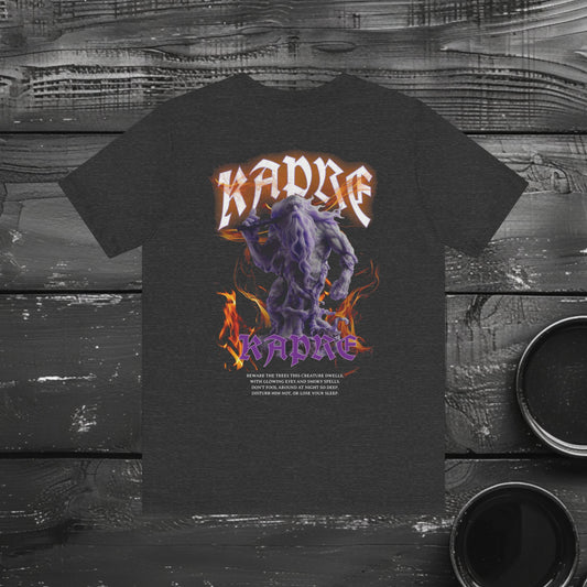 Dare To Play Graphic T-Shirt | Modern Filipino Clothing. Step into a world of fun and adventure with the 'Dare to Play' t-shirt, perfect for those who live boldly. Proudly crafted by Hinirang, a Filipino clothing brand, this shirt offers both comfort and a playful reminder to enjoy every moment.