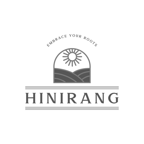 HINIRANG